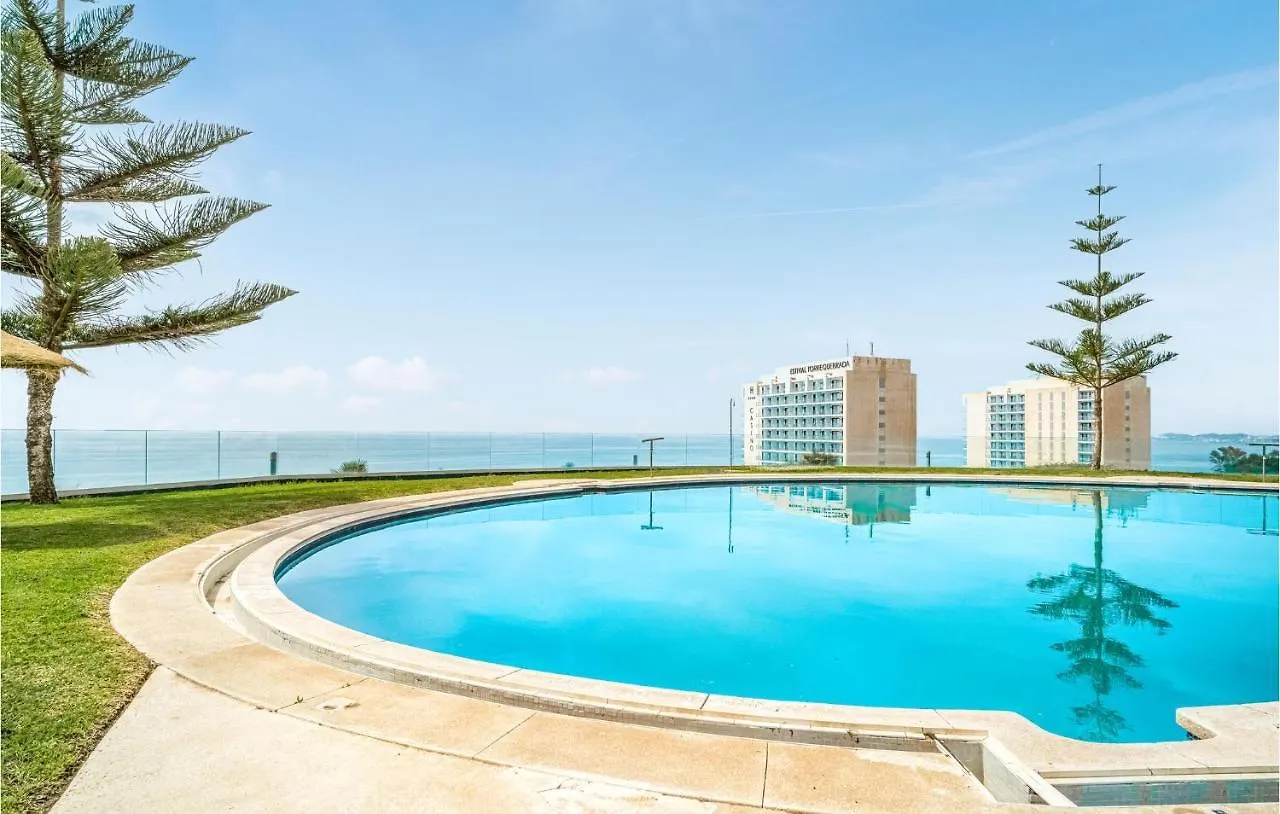 Nice Home In Benalmadena Holiday home