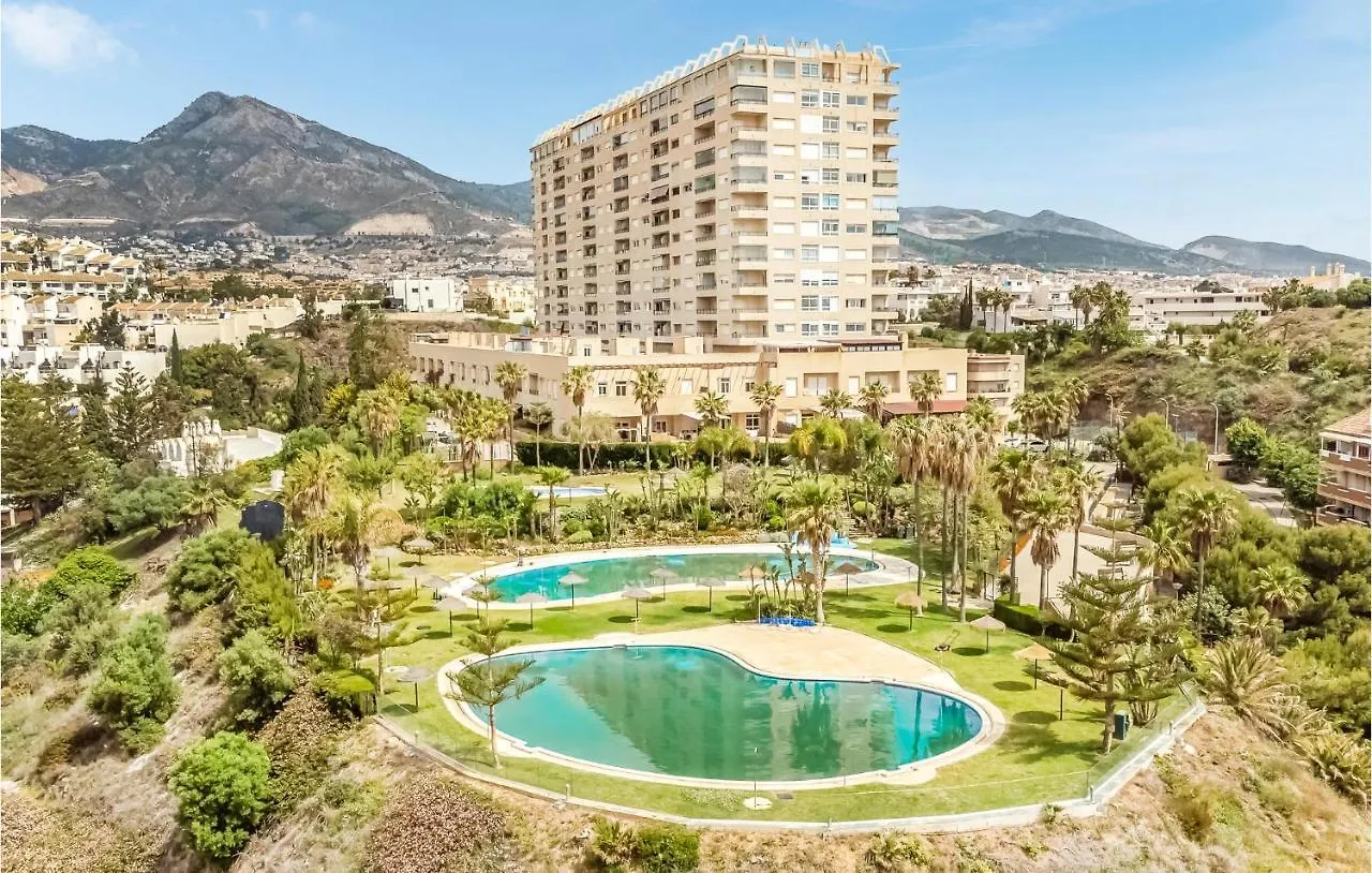 Nice Home In Benalmadena 0*,