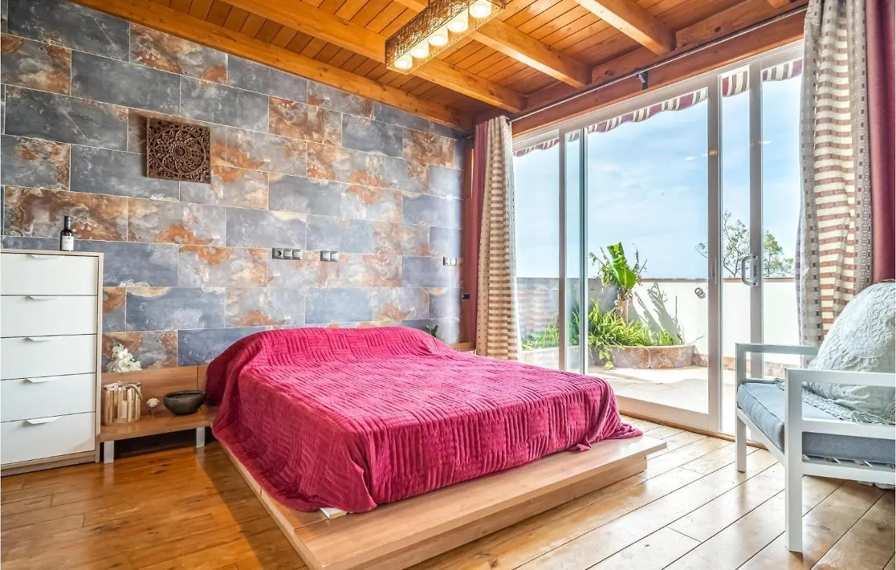 Holiday home Nice Home In Benalmadena